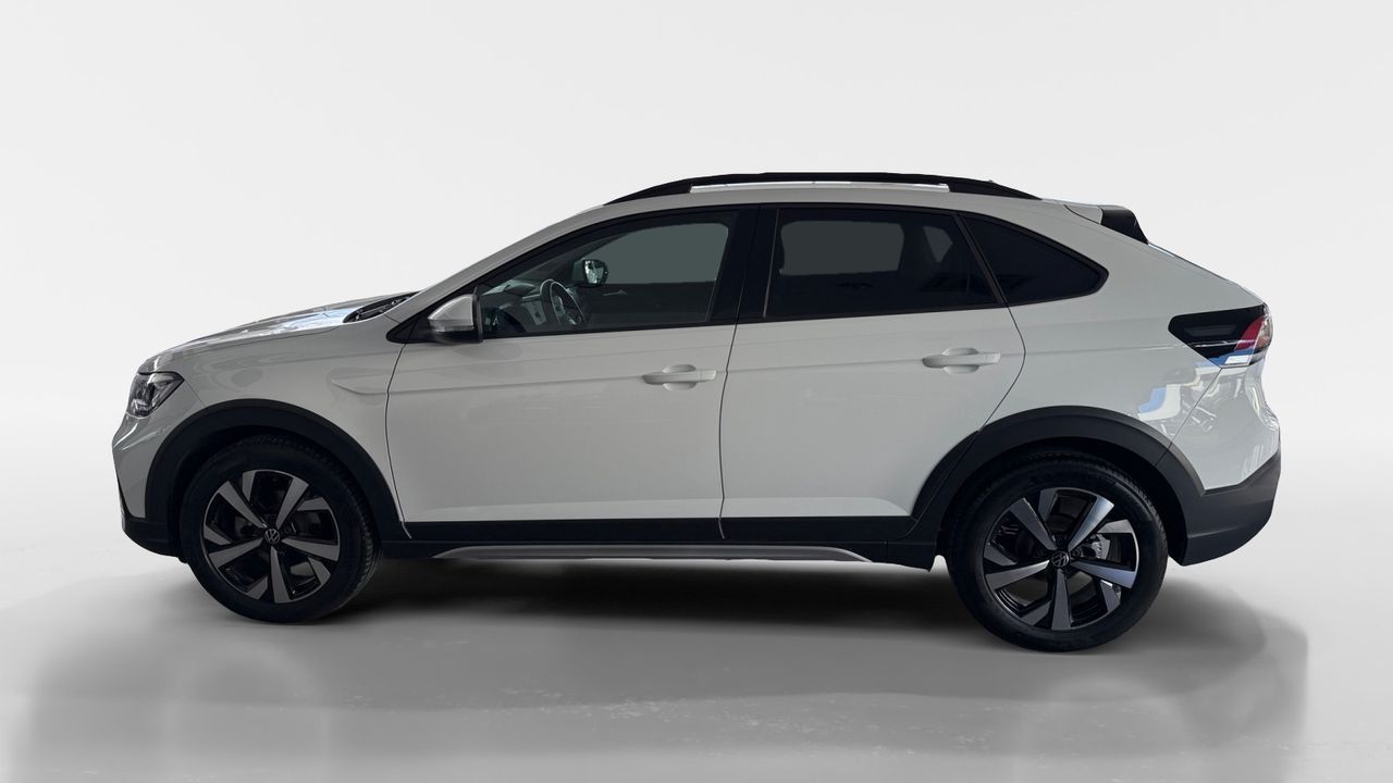 Volkswagen Taigo "MáS" 1.0 TSI 85 KW (115 CV ) 6 VEL. - foto 8