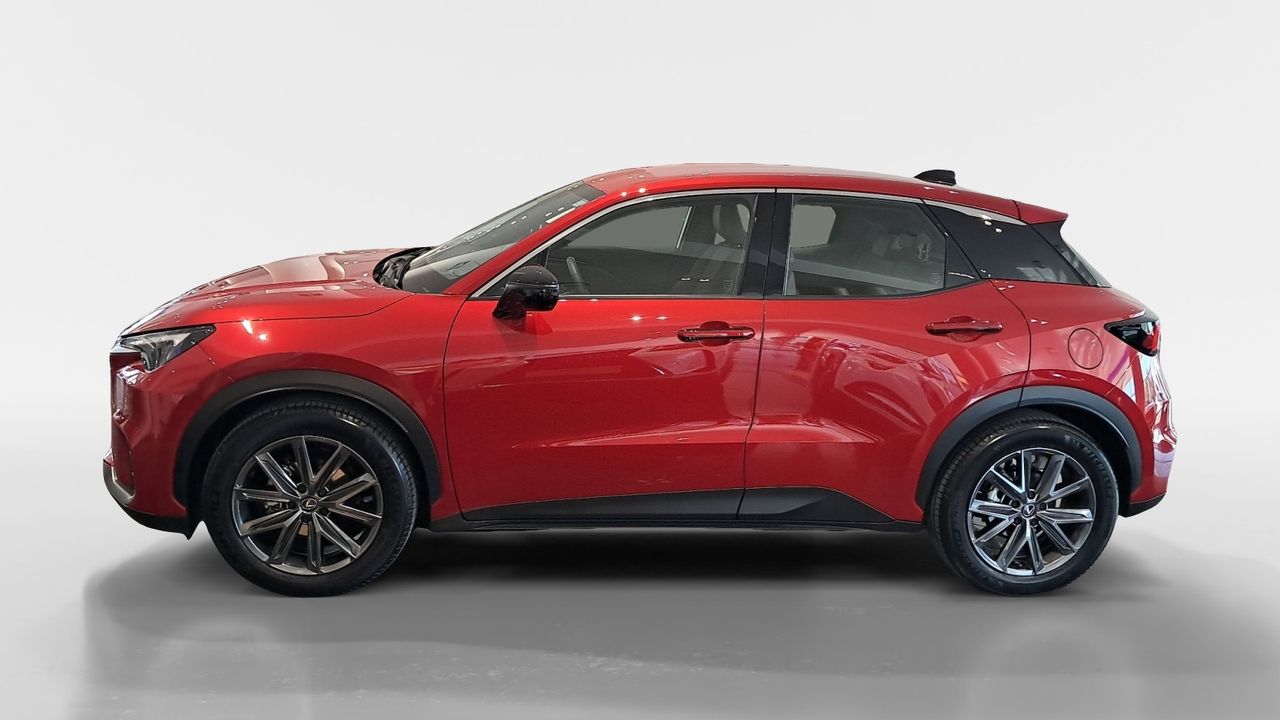 Lexus LBX ELEGANT - foto 8