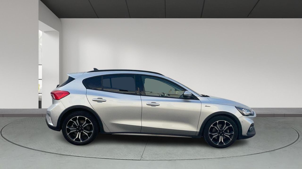 Ford Focus 1.5 ECOBLUE 88KW ACTIVE 120 5P - foto 6