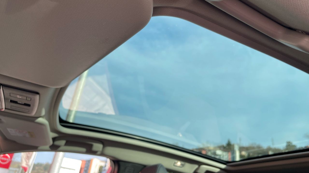 Nissan Qashqai 1.3 DIG-T MHEV 103KW N-CONNECTA 140 5P - foto 20