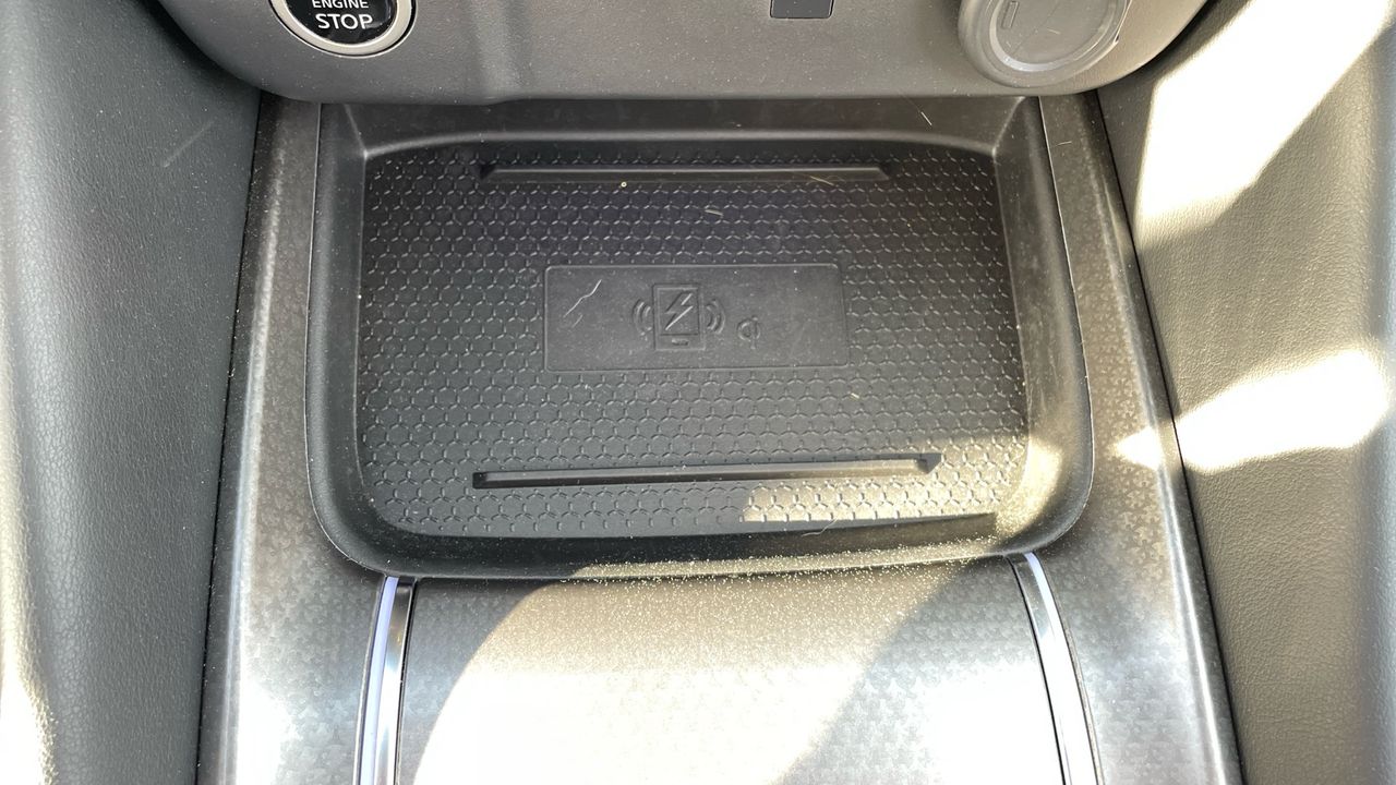 Nissan Qashqai 1.3 DIG-T MHEV 103KW N-CONNECTA 140 5P - foto 22