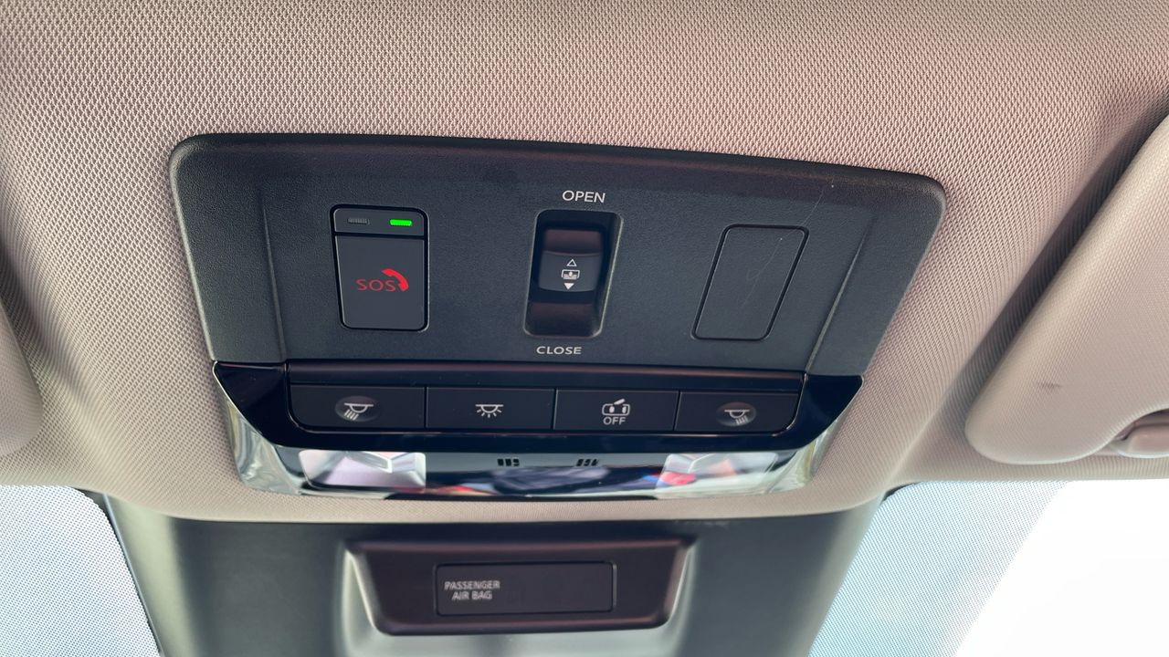 Nissan Qashqai 1.3 DIG-T MHEV 103KW N-CONNECTA 140 5P - foto 24