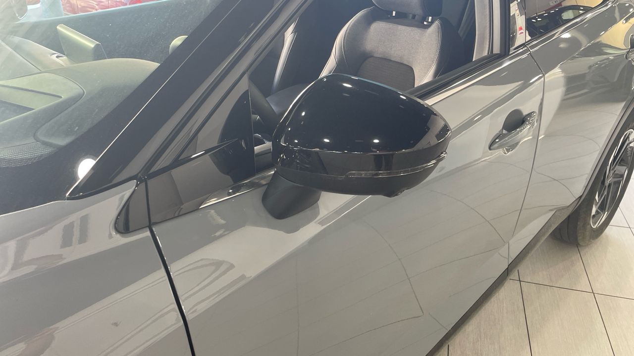 Nissan Qashqai 1.5 HEV E-POWER 140KW N-CONNECTA AUTO 190 5P - foto 21