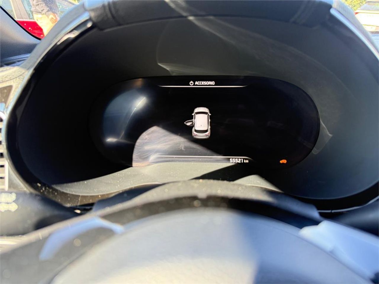 Kia Ceed 1.6 T-GDi 150kW (204CV) GT DCT - foto 12