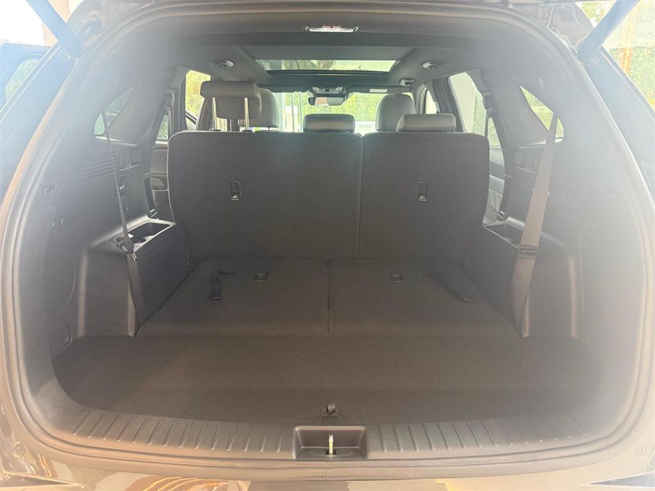 Kia Sorento 1.6 T-GDi HEV Emotion 4x4 7pl - foto 27