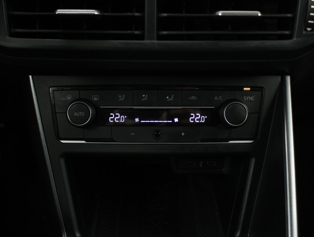 Volkswagen Polo 1.0 TSI 85KW R-LINE 5P - foto 11