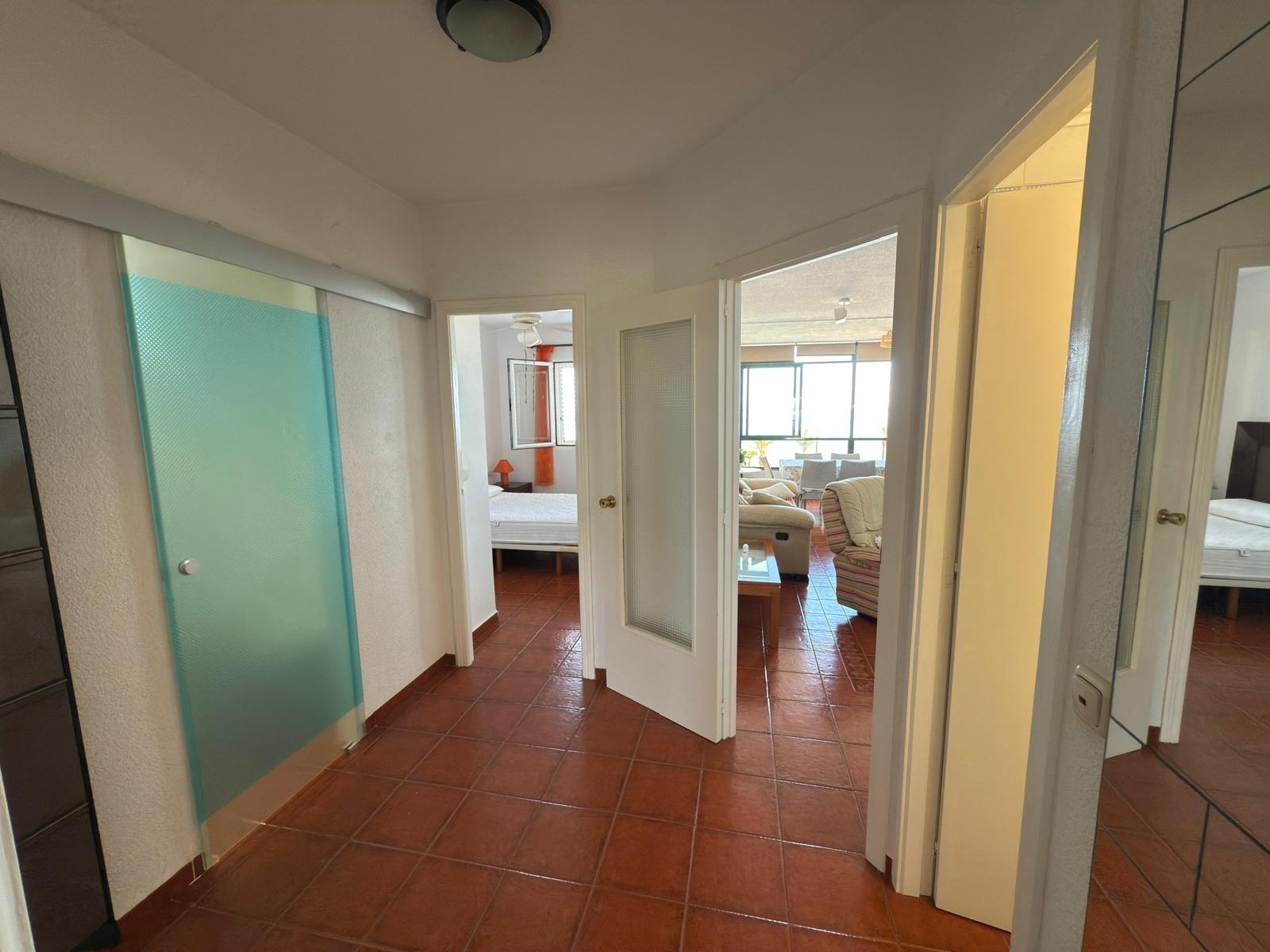 ESPECTACULAR QUINTA PLANTA EN PLAYA HONDA - foto 9