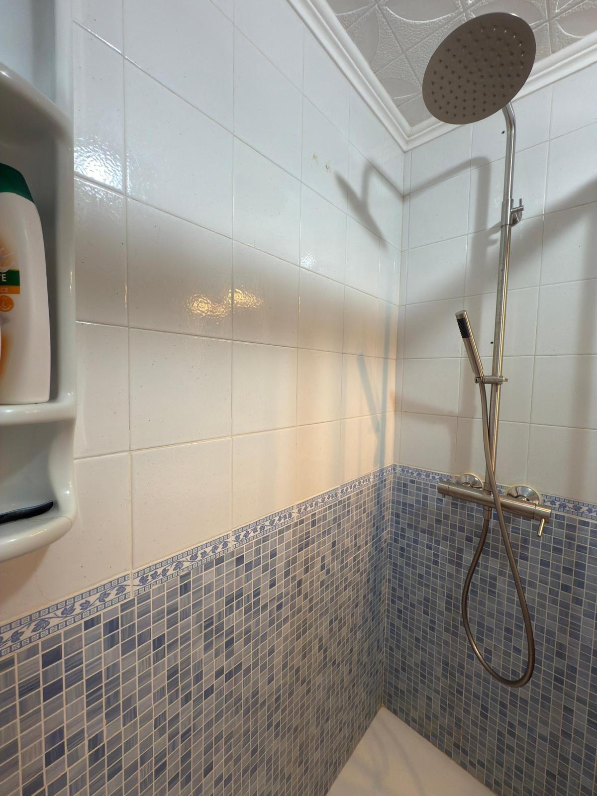 ESPECTACULAR QUINTA PLANTA EN PLAYA HONDA - foto 25