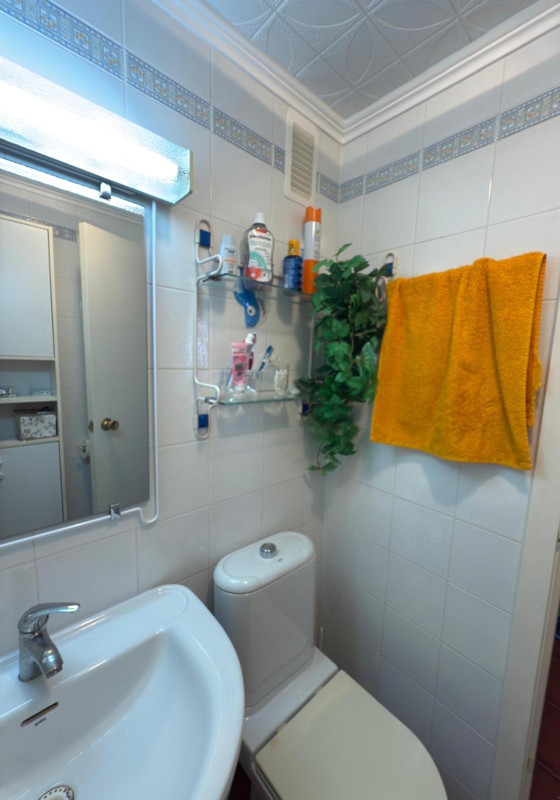 ESPECTACULAR QUINTA PLANTA EN PLAYA HONDA - foto 26