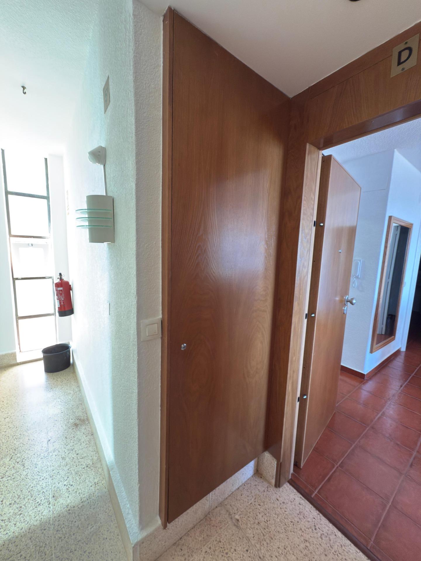 ESPECTACULAR QUINTA PLANTA EN PLAYA HONDA - foto 31