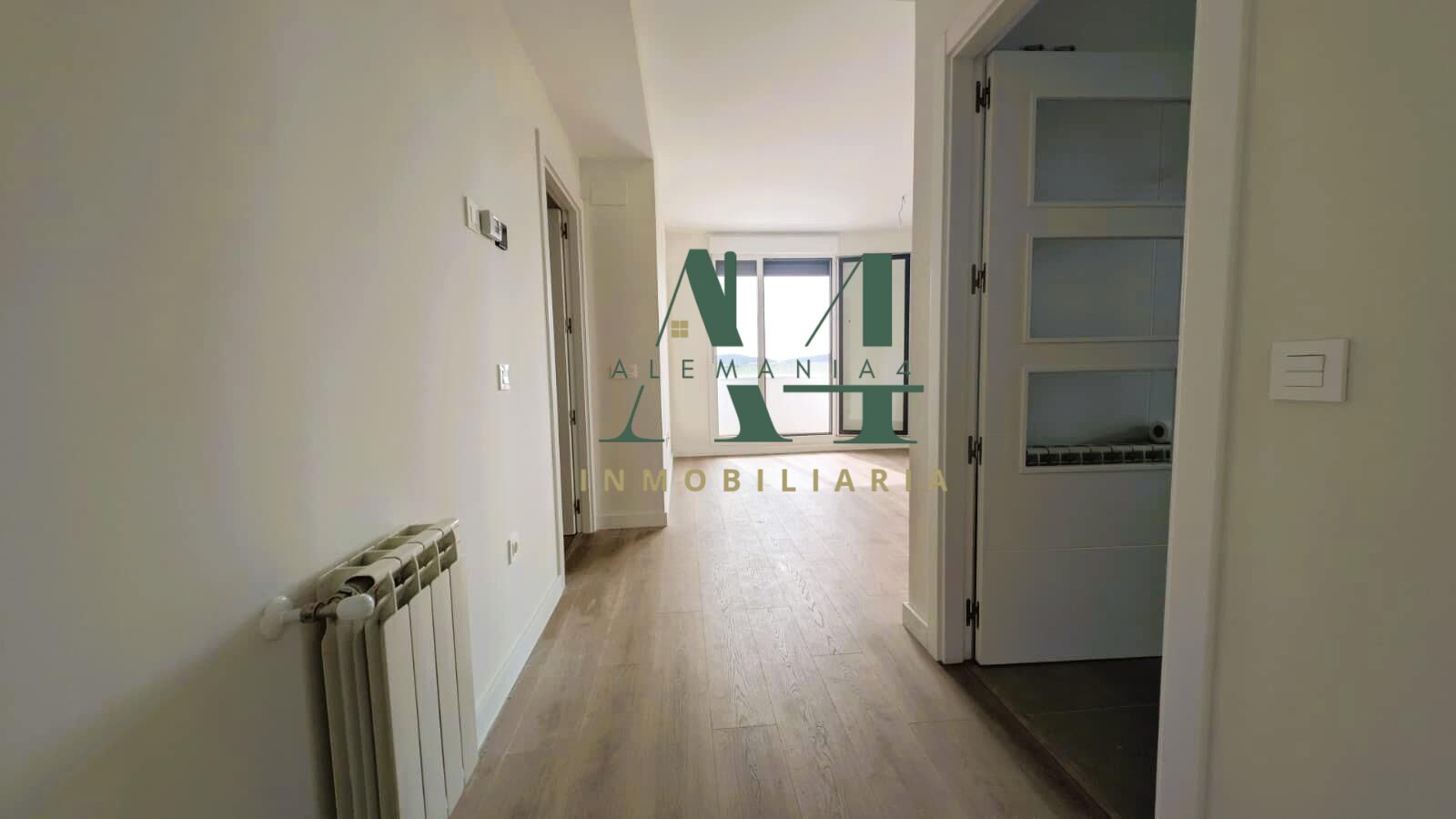 Vivienda a estrenar en Casa Plata - foto 10