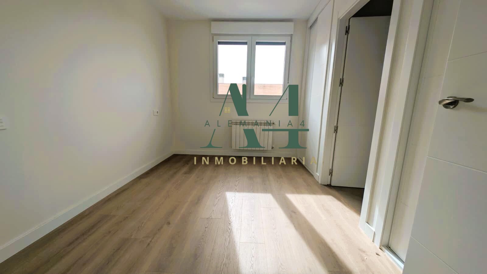 Vivienda a estrenar en Casa Plata - foto 14