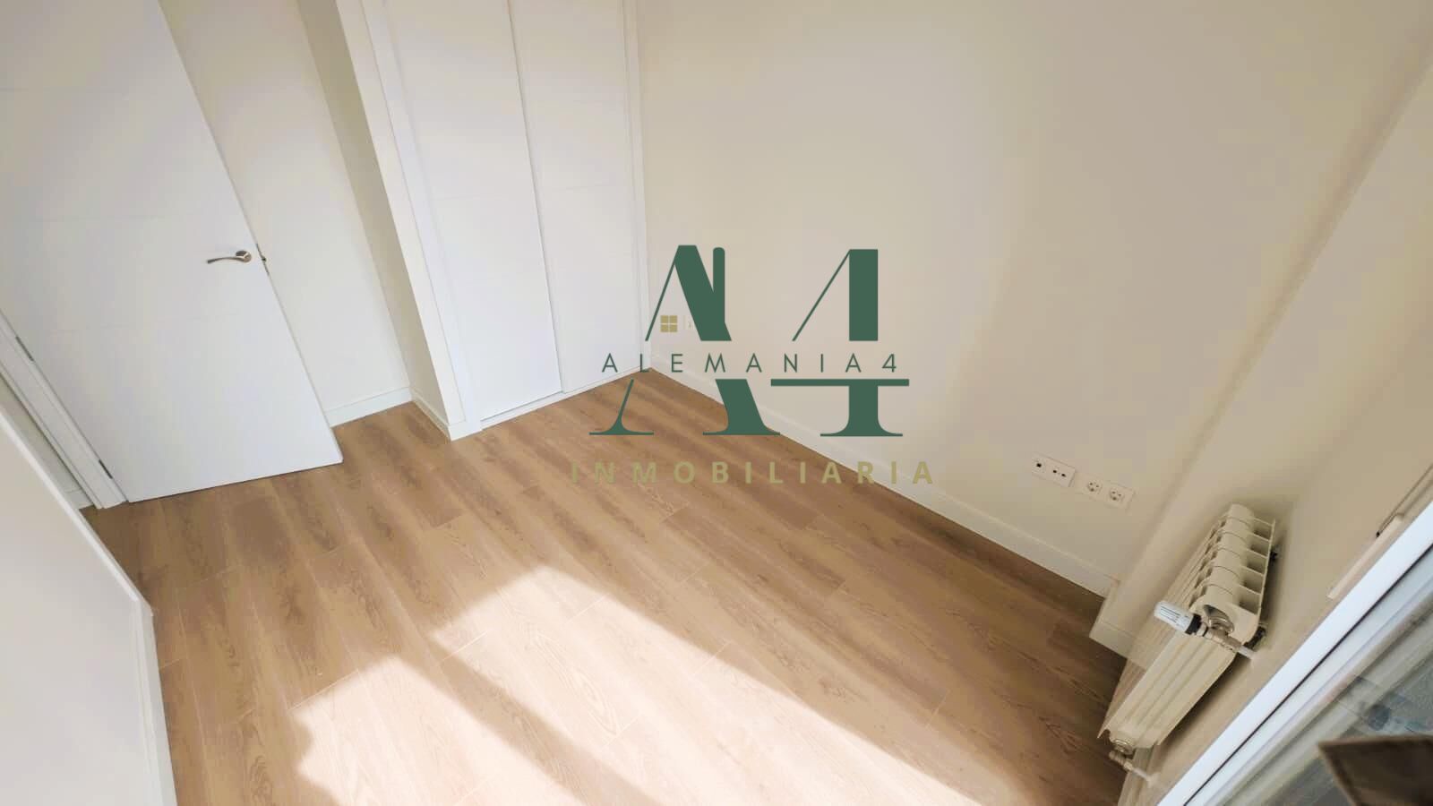 Vivienda a estrenar en Casa Plata - foto 20