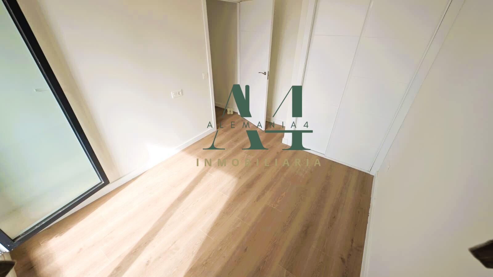 Vivienda a estrenar en Casa Plata - foto 26