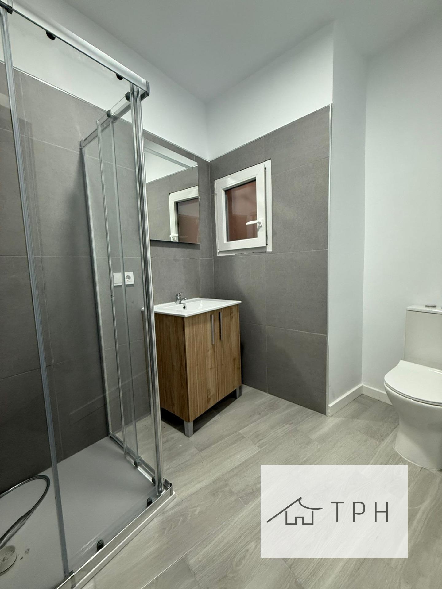 Alquiler Habitación en Calle Murcia, Almería - ¡Tu nuevo hog - foto 2