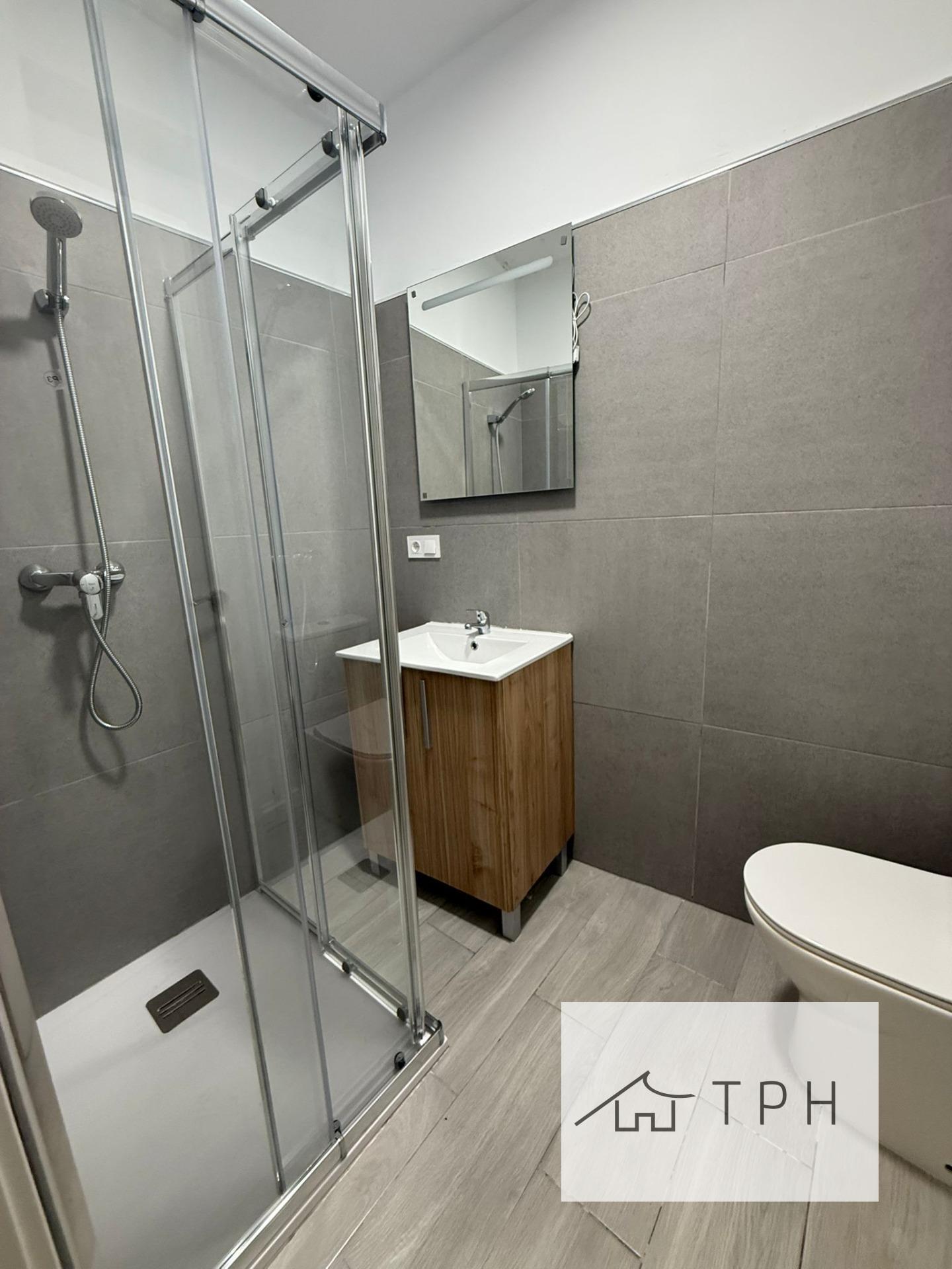 Alquiler Habitación en Calle Murcia, Almería - ¡Tu nuevo hog - foto 5