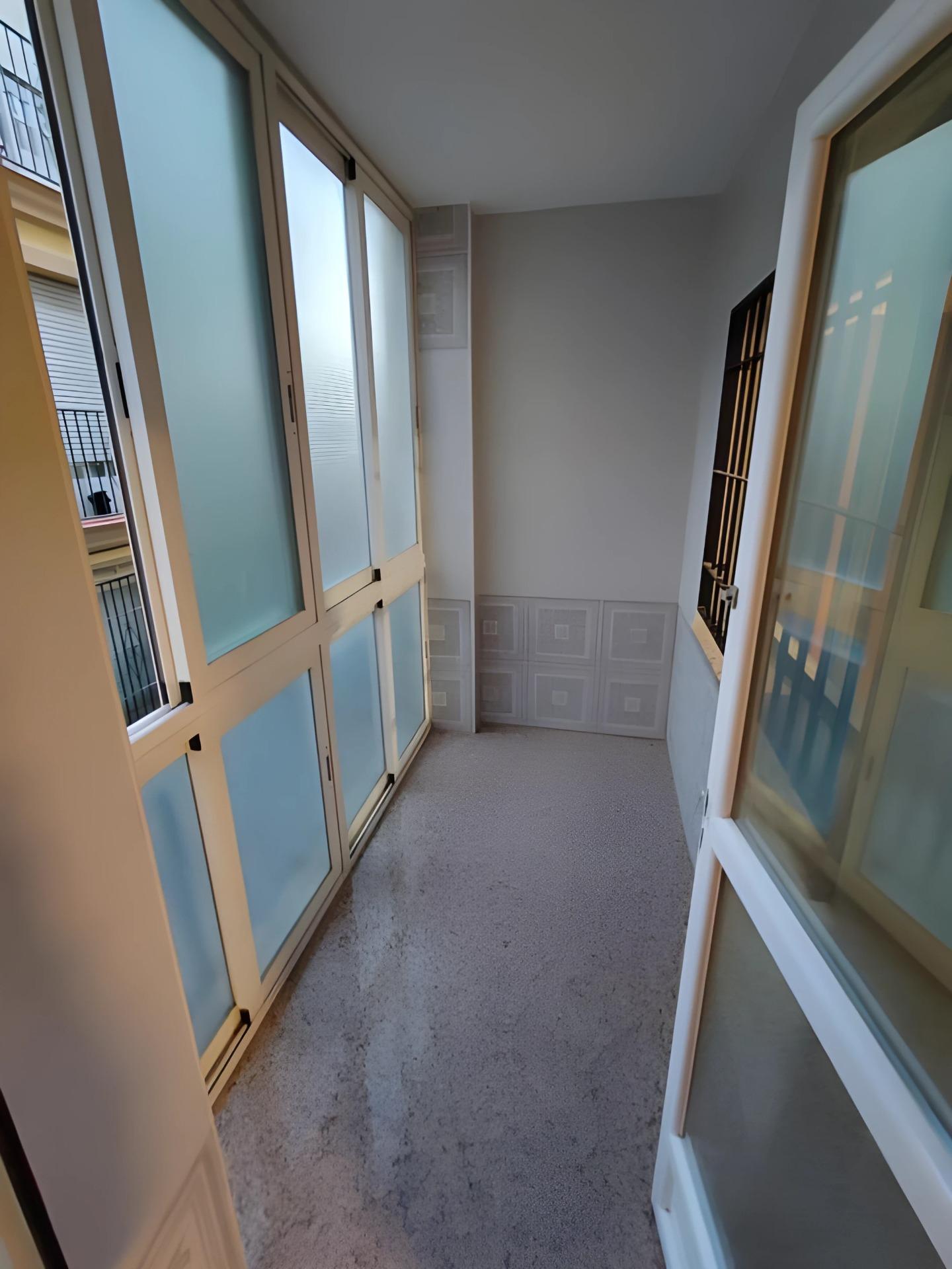 Alquiler de piso para estudiantes en San Ildefonso, Granada  - foto 12