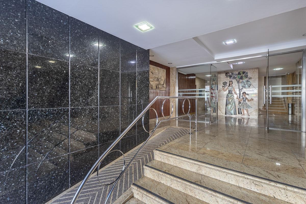 Magnífico piso en plena Calle Acera del Darro, una de las di - foto 9