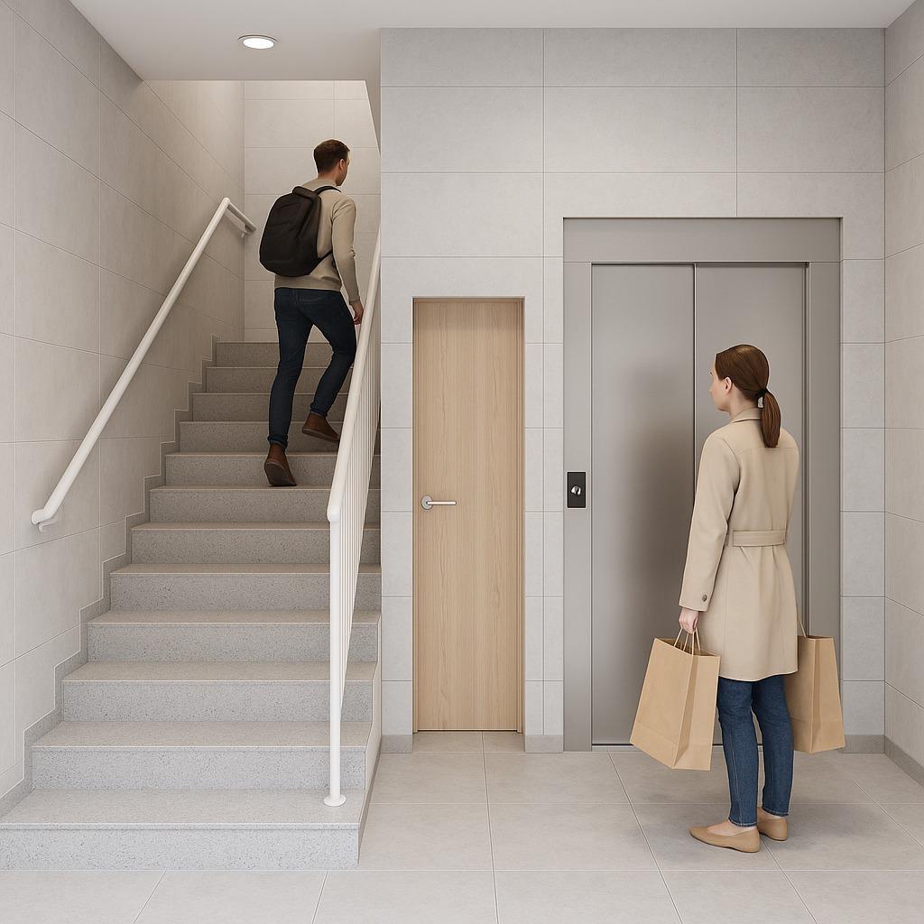 APARTAMENTO A 150 METROS DE LA PLAYA DESDE 169.900€ - foto 2