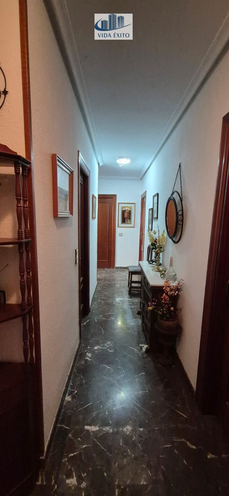 PISO EN LINARES - foto 29