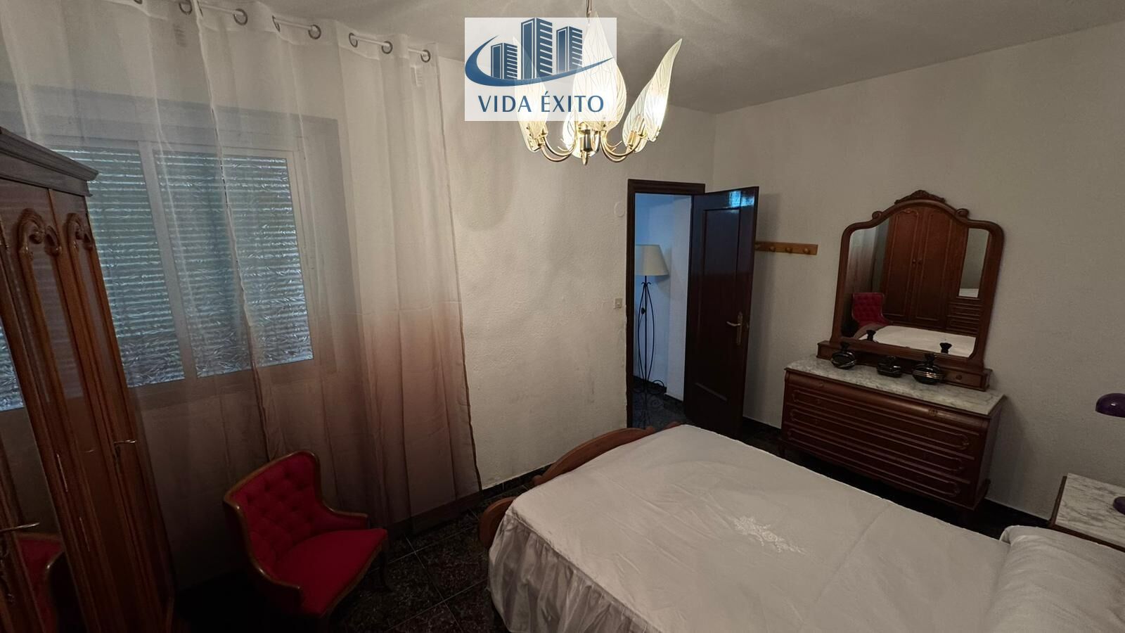 ALQUILER EN JAÉN - foto 7