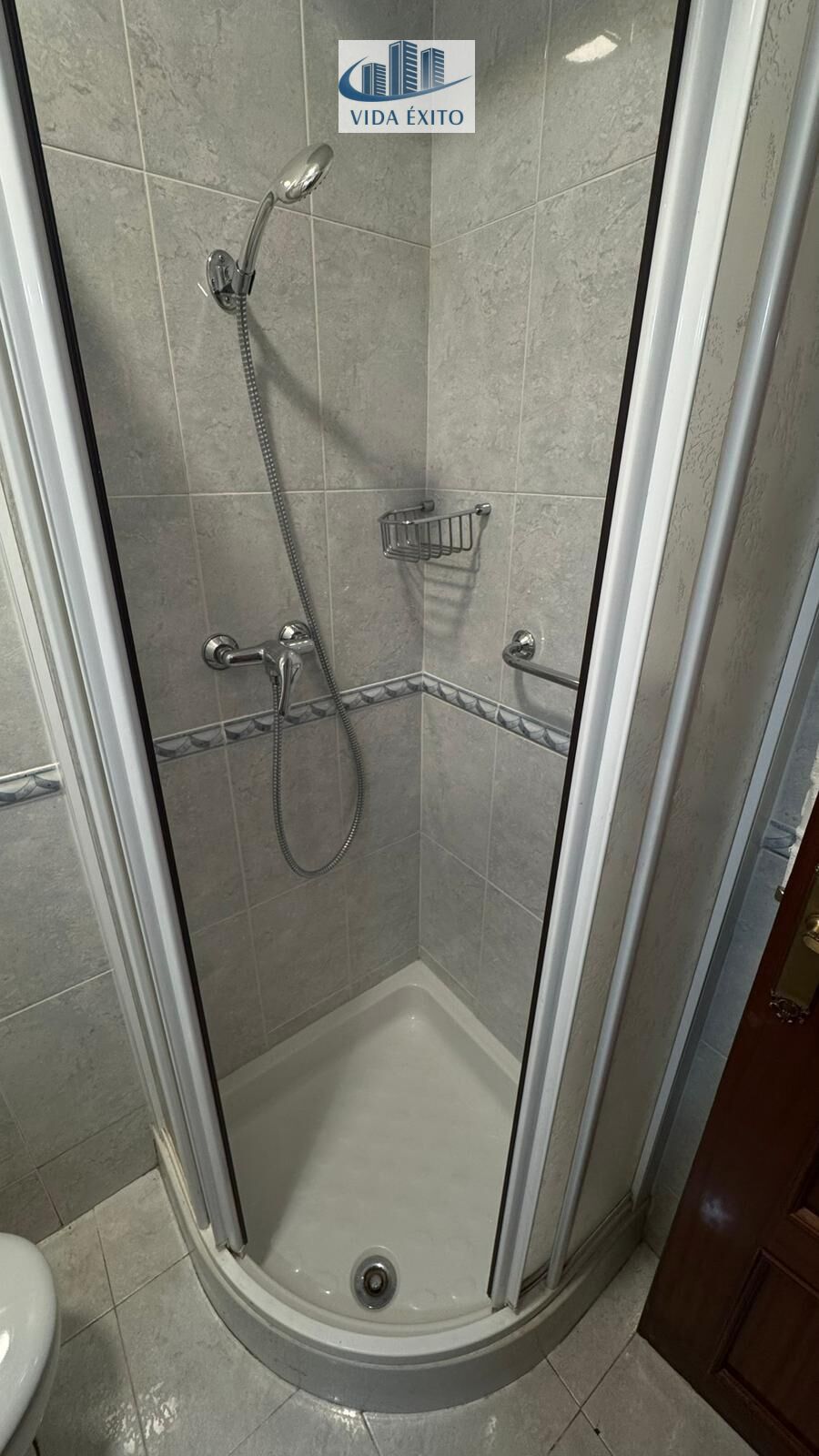 ALQUILER EN JAÉN - foto 9