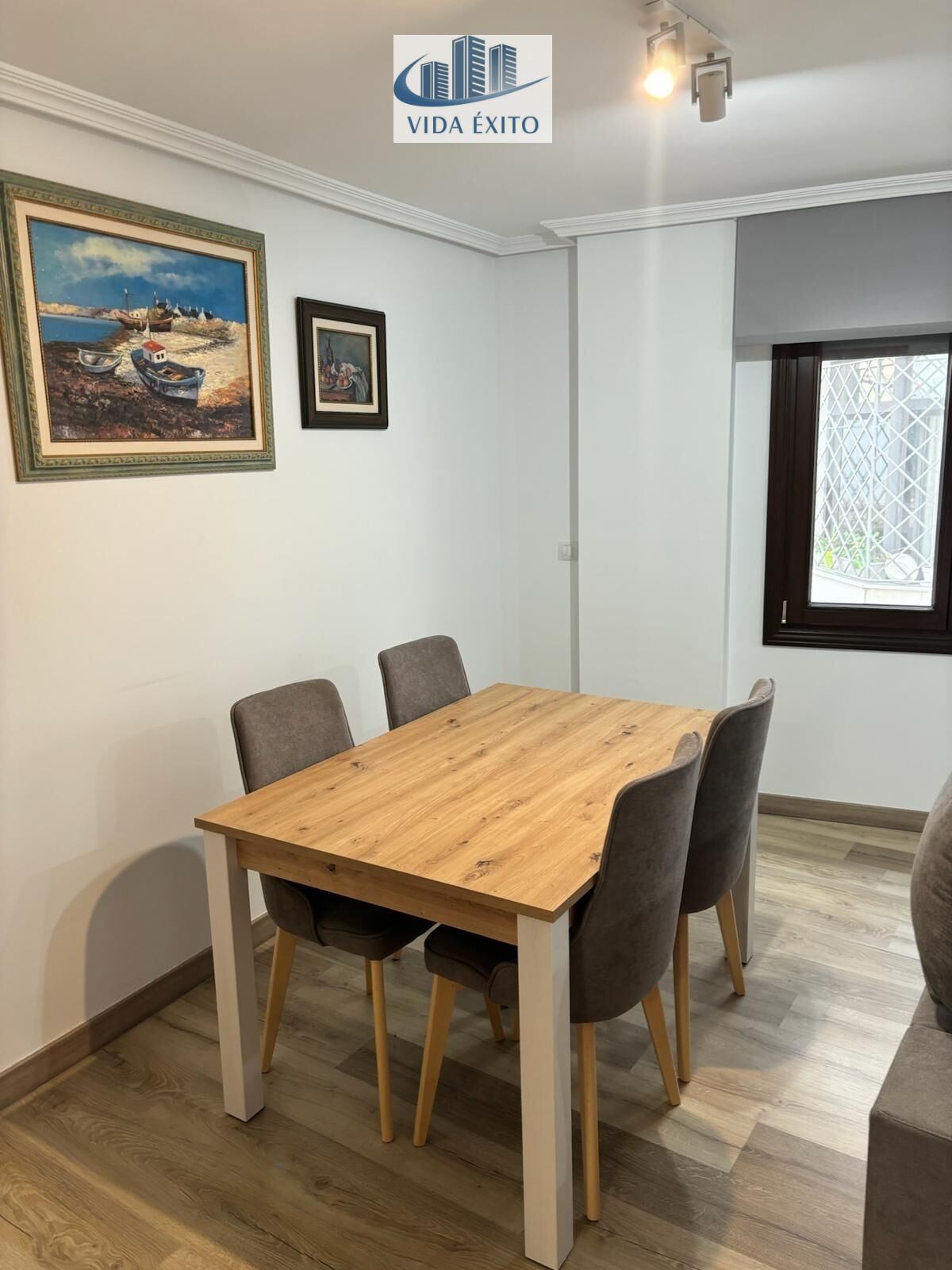 PISO EN SAN BARTOLOME - foto 5