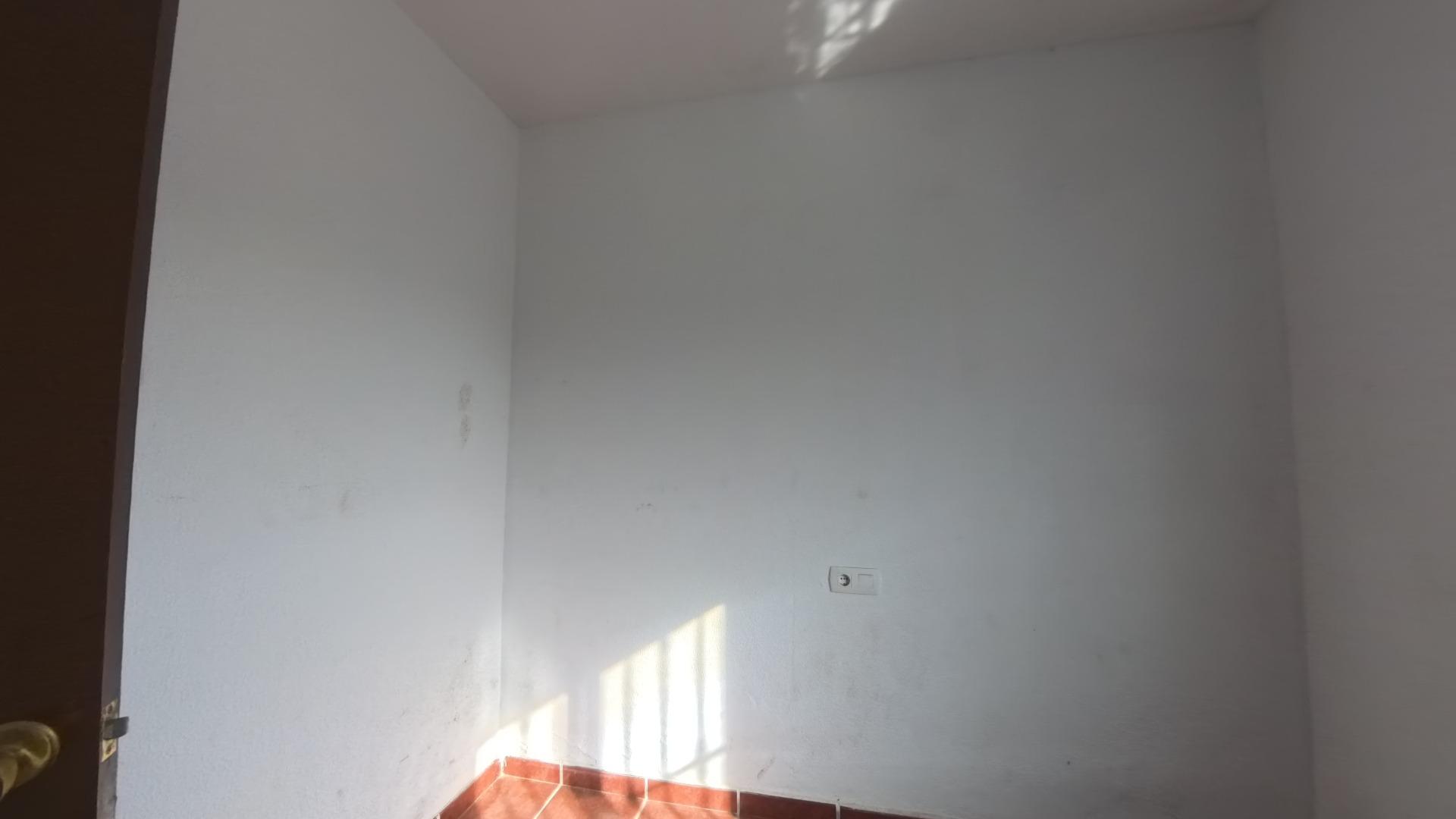 Chalet independiente de dos plantas en Canteruela Alta, Chic - foto 17