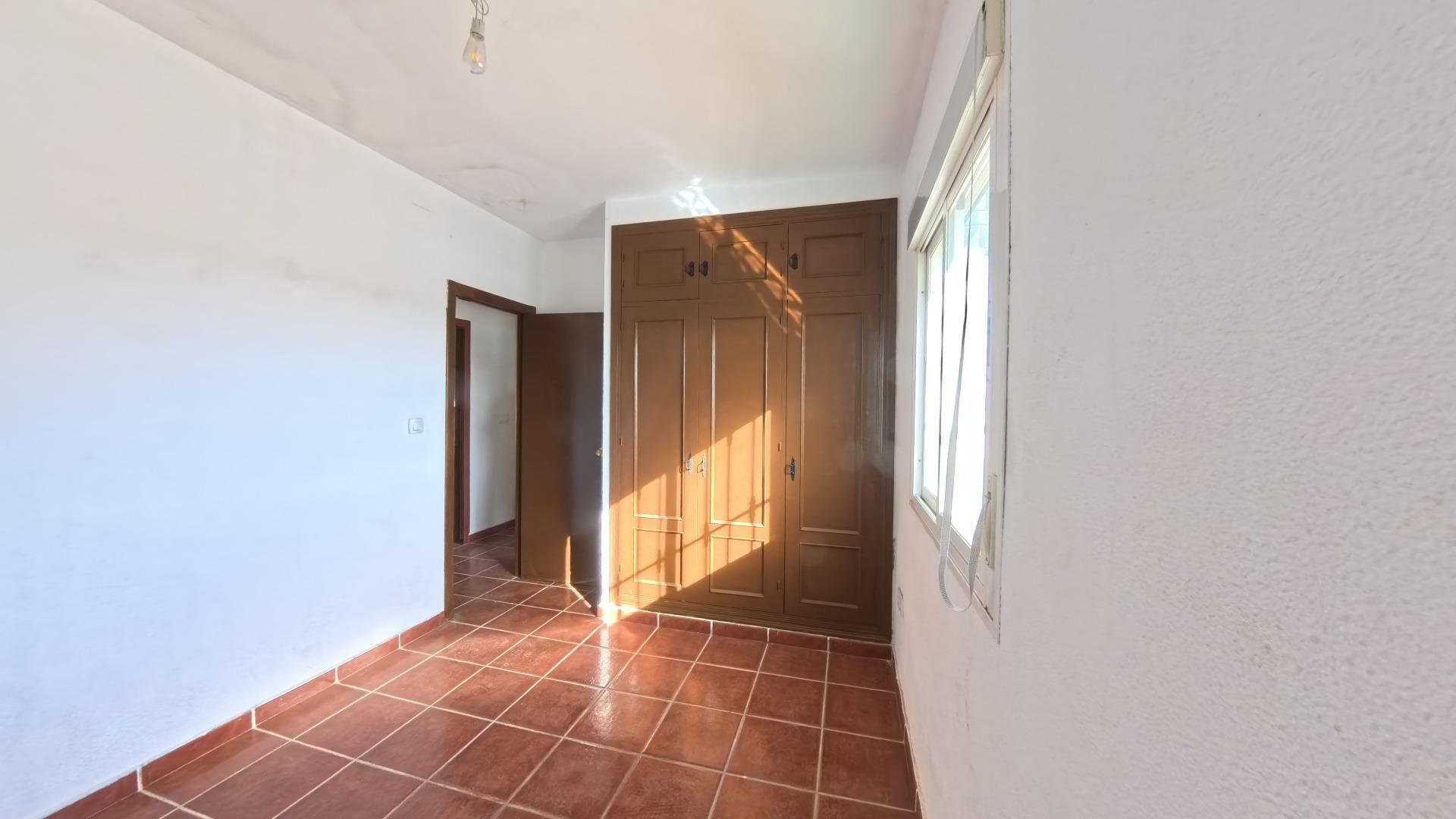 Chalet independiente de dos plantas en Canteruela Alta, Chic - foto 20