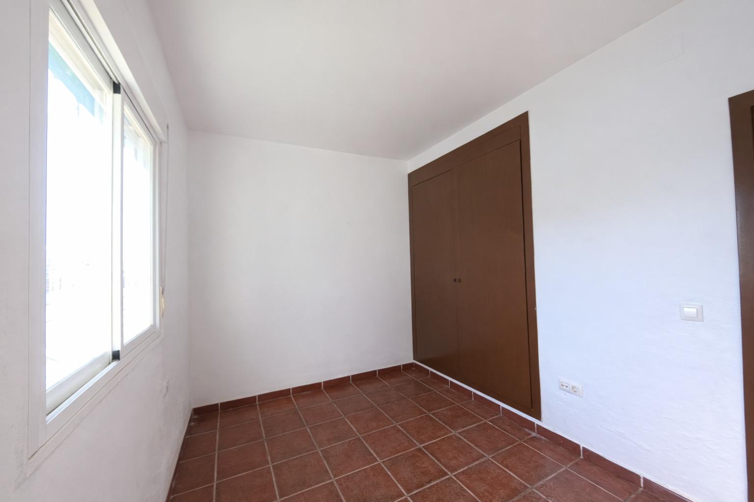 Chalet independiente de dos plantas en Canteruela Alta, Chic - foto 33