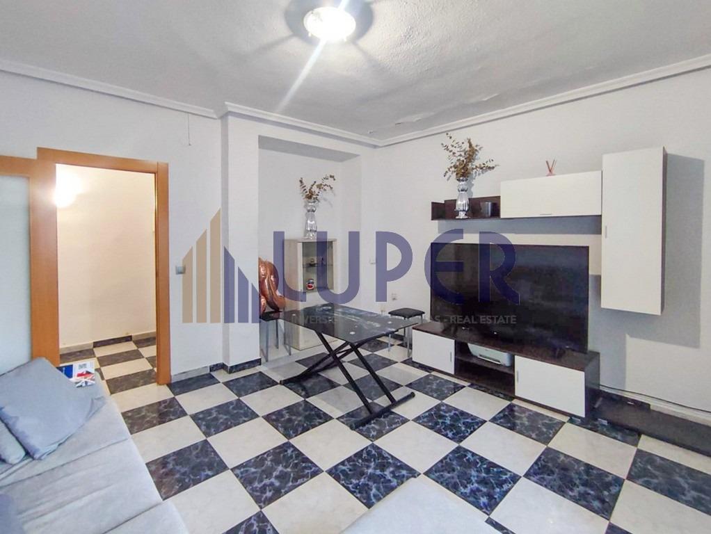 Se vende piso en San Vicente – Zona Norte, junto al polidepo - foto 2