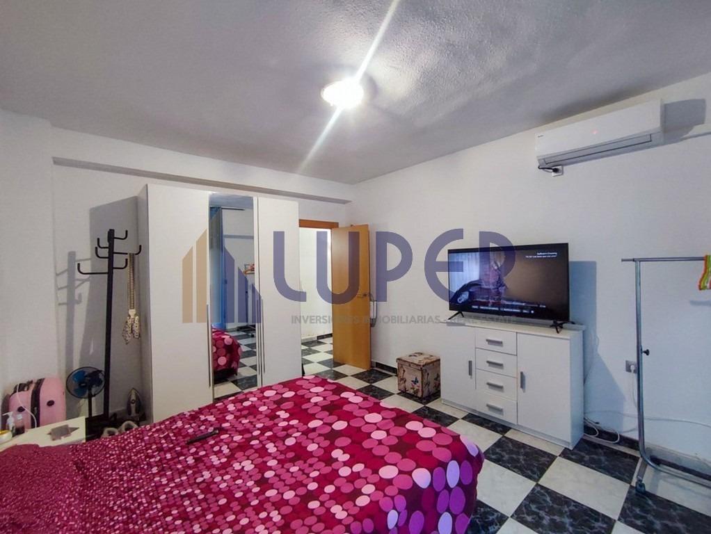 Se vende piso en San Vicente – Zona Norte, junto al polidepo - foto 19