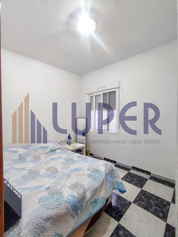 Se vende piso en San Vicente – Zona Norte, junto al polidepo - foto 22