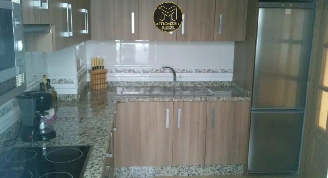 PISO EN LA GUARDIA - foto 5