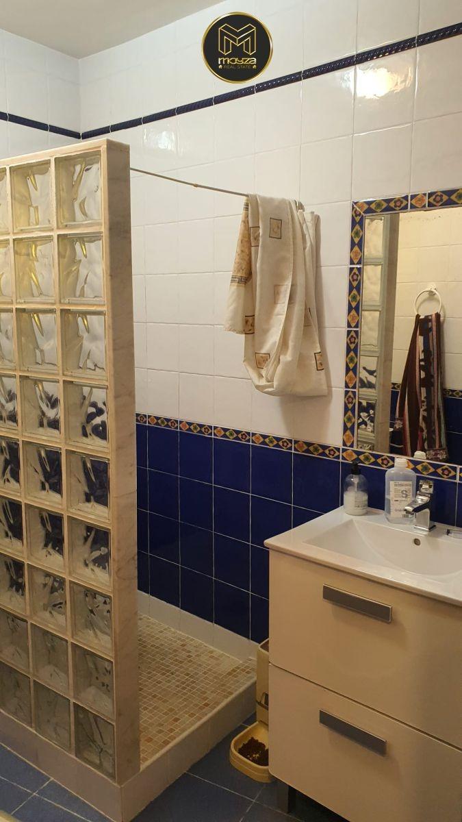 ZONA MAGDALENA - foto 8