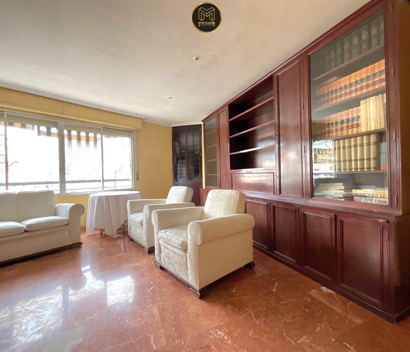 ZONA PASEO DE LA estación - foto 4