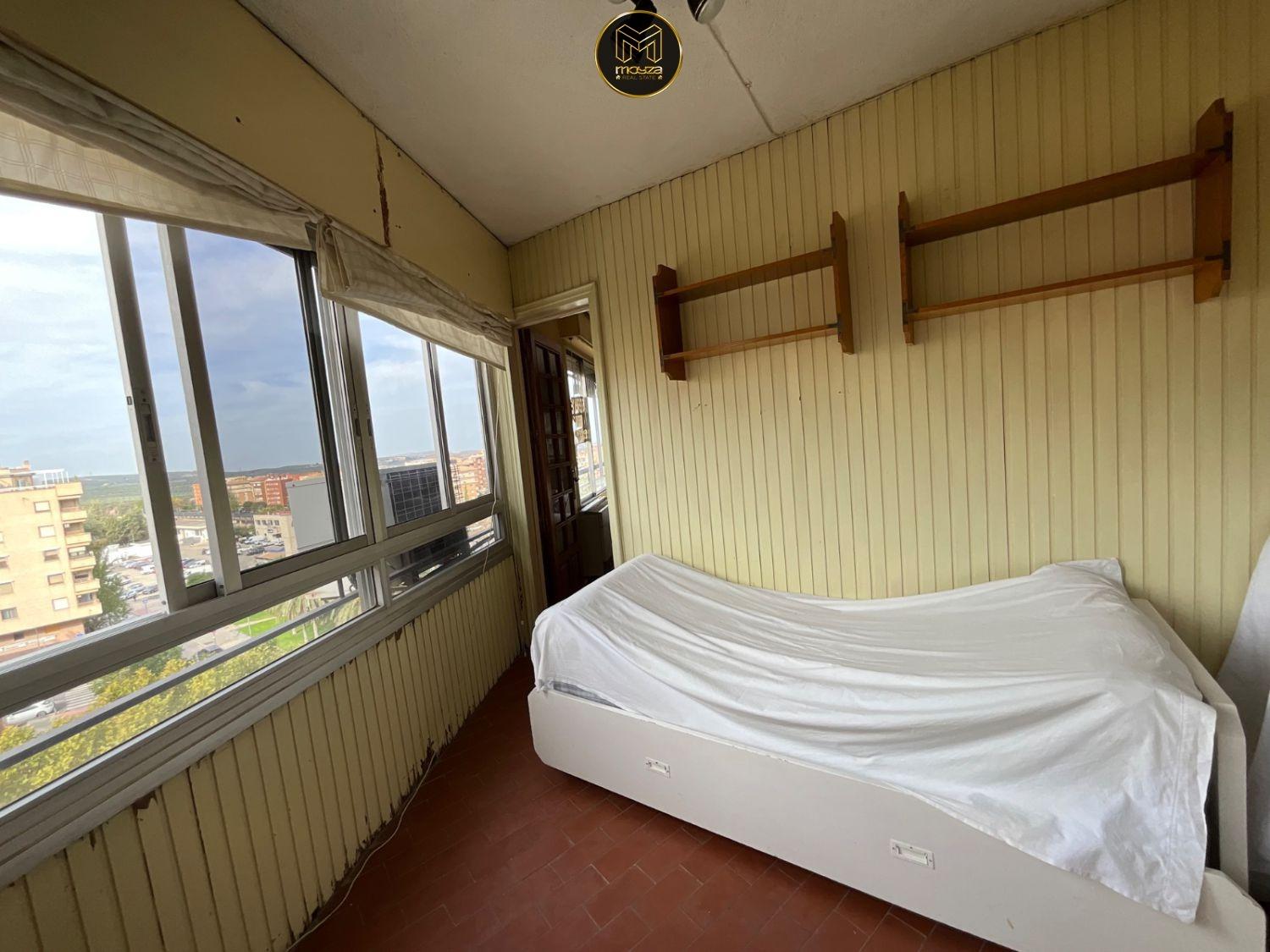 ZONA PASEO DE LA estación - foto 11