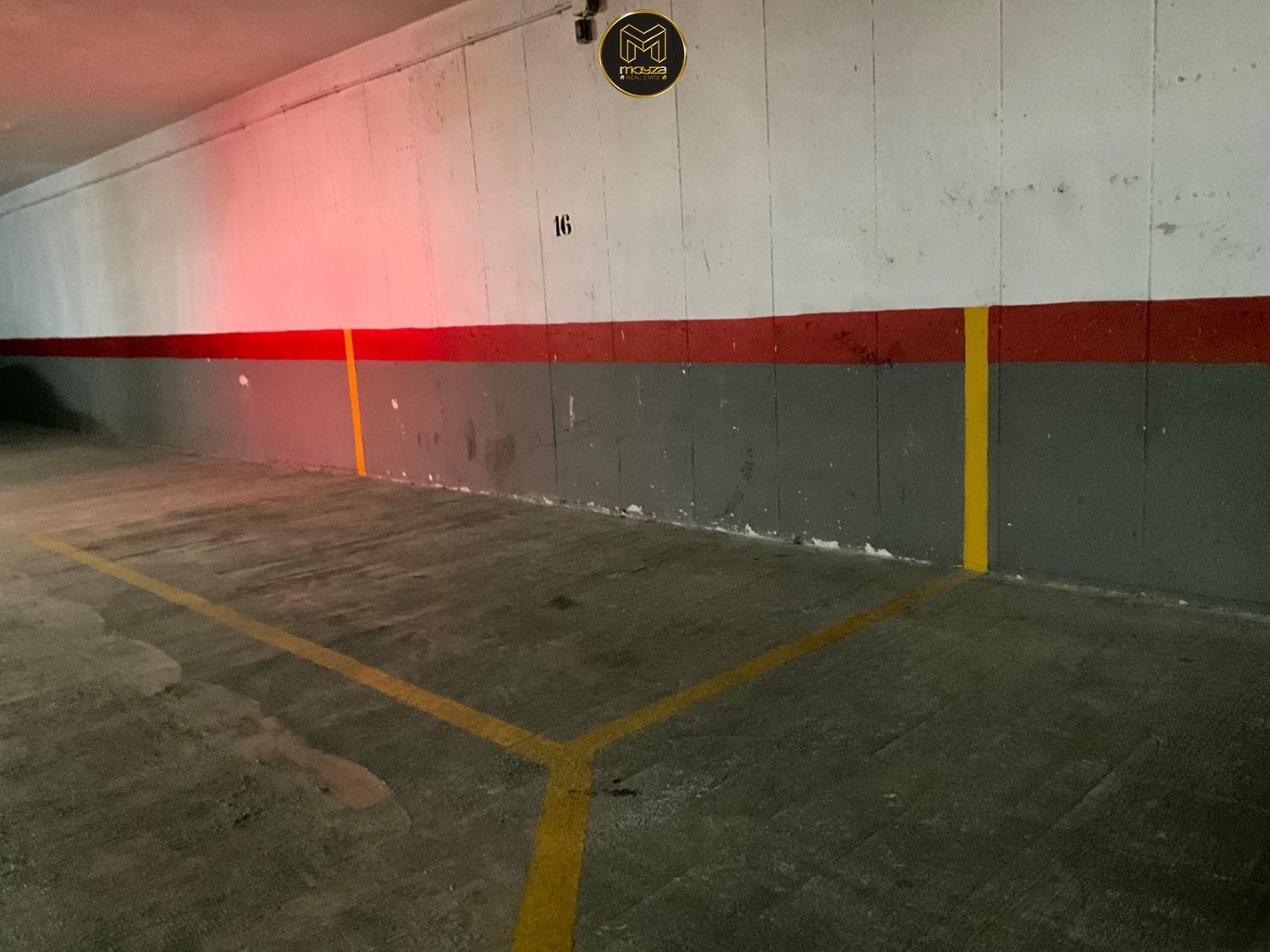 ZONA PASEO DE LA estación - foto 27