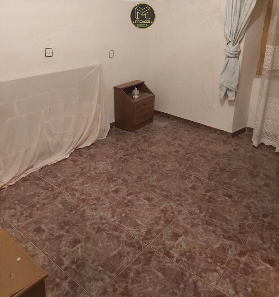 CASA EN FUERTE DEL REY - foto 8