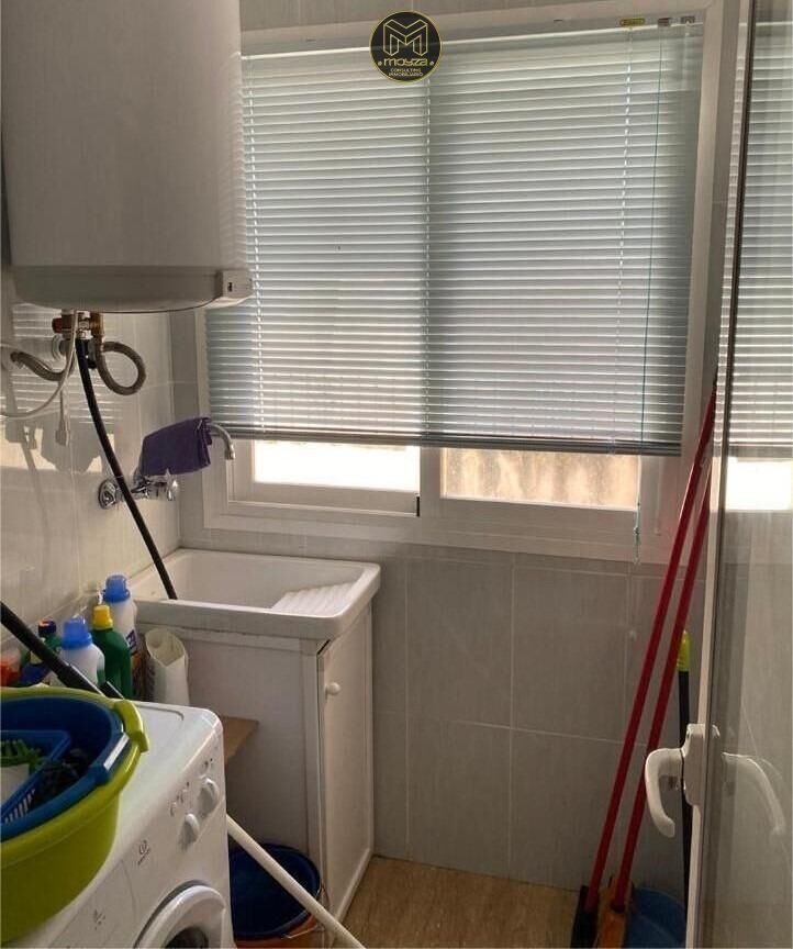 PISO EN LOS VILLARES - foto 4