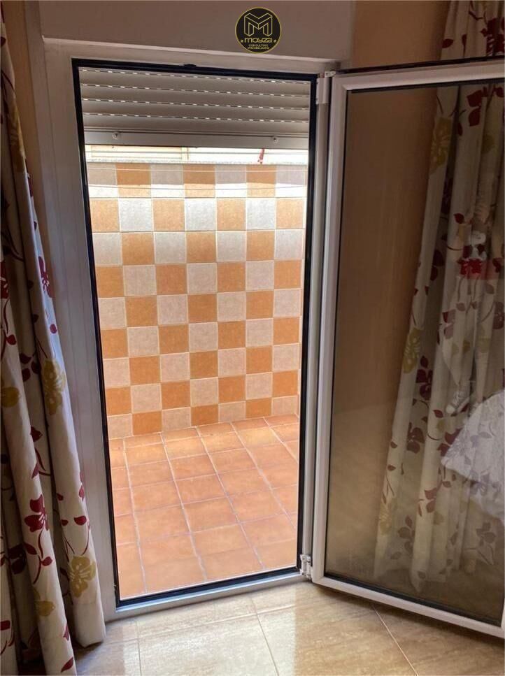 PISO EN LOS VILLARES - foto 10