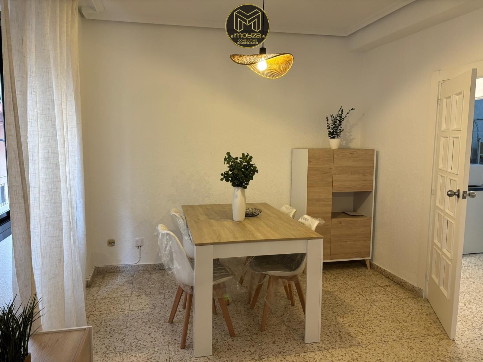 PISO EN CENTRO - foto 2