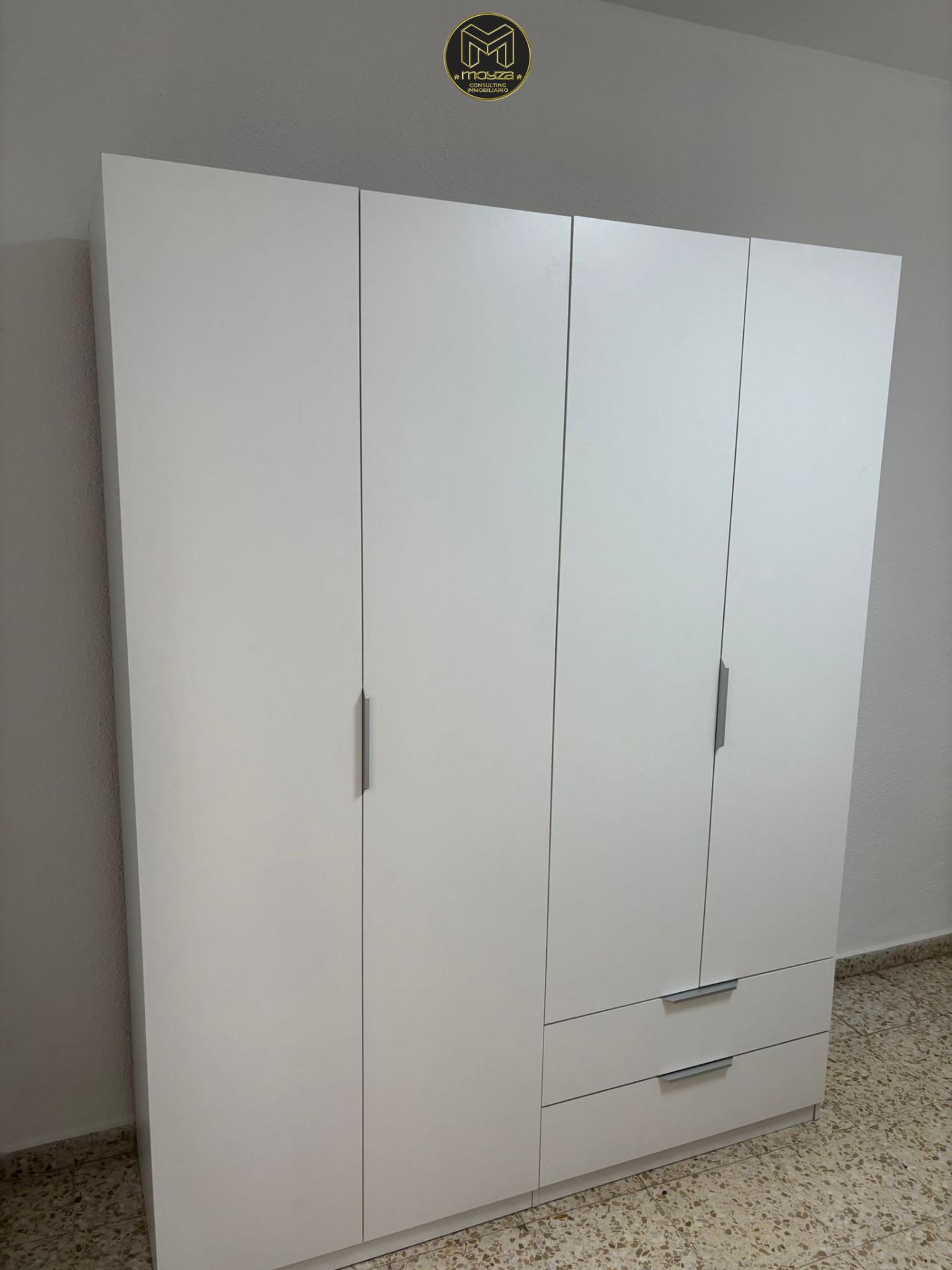 PISO EN CENTRO - foto 12