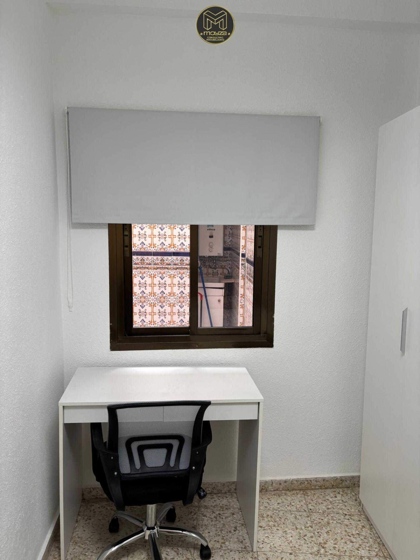 PISO EN CENTRO - foto 14