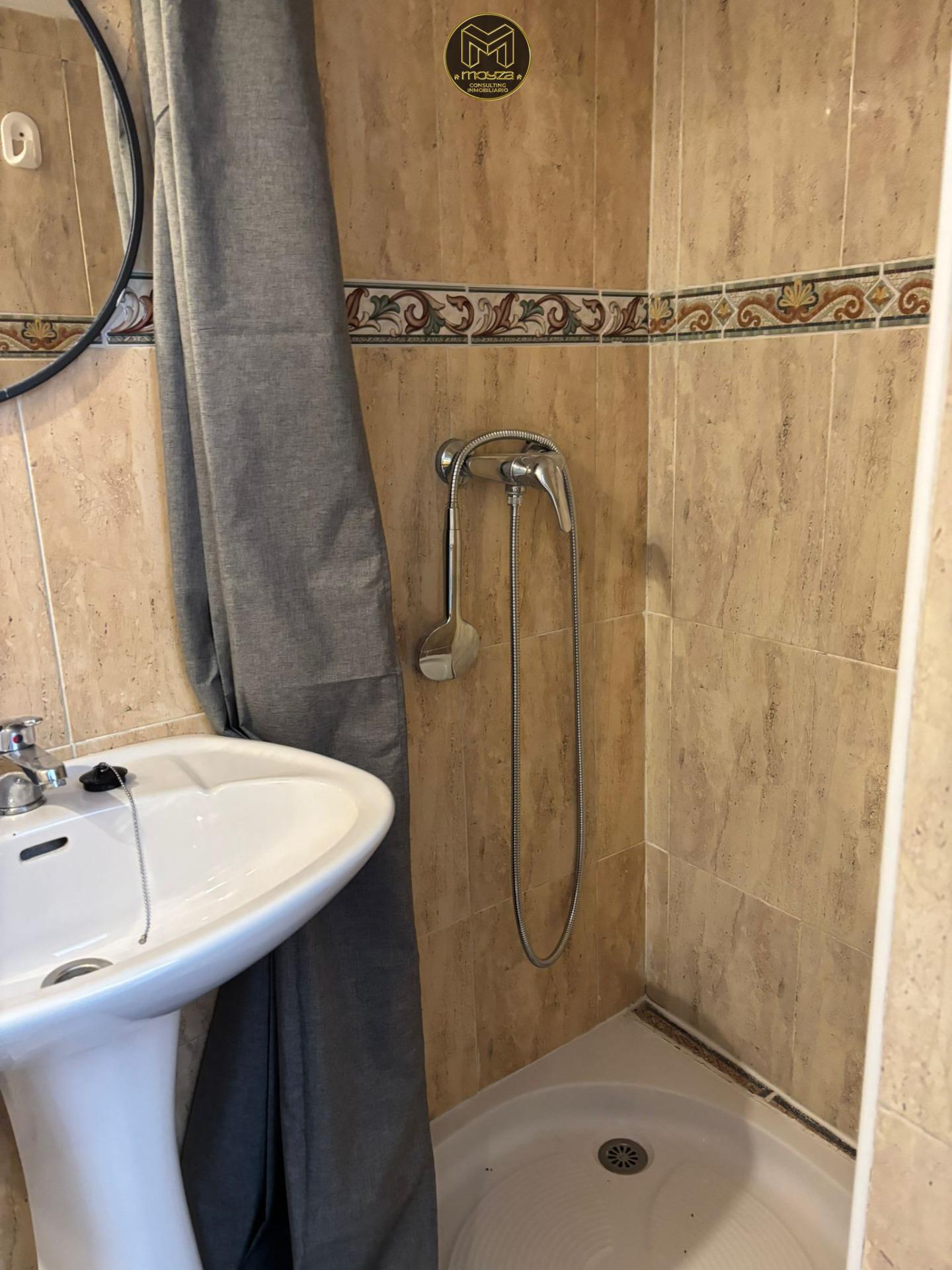 PISO EN CENTRO - foto 19