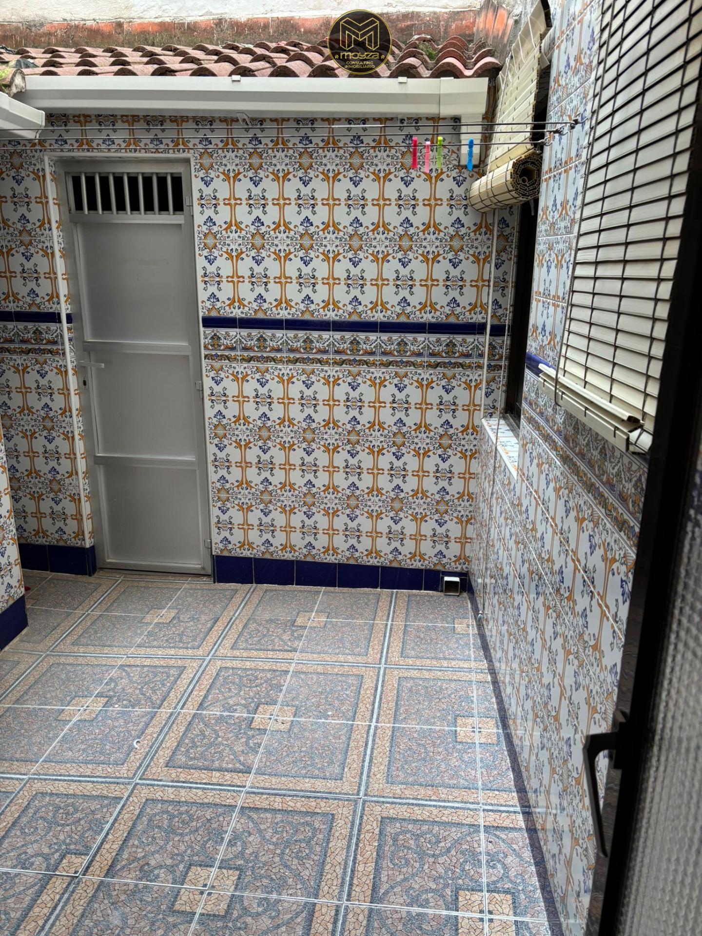 PISO EN CENTRO - foto 28