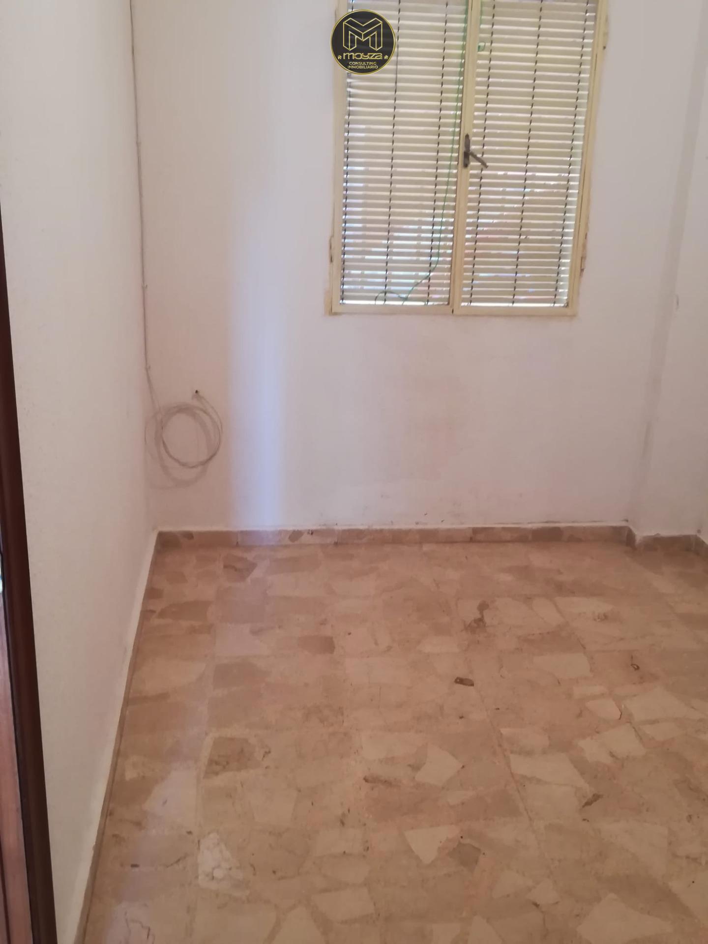 CASA EN LOS VILLARES - foto 10