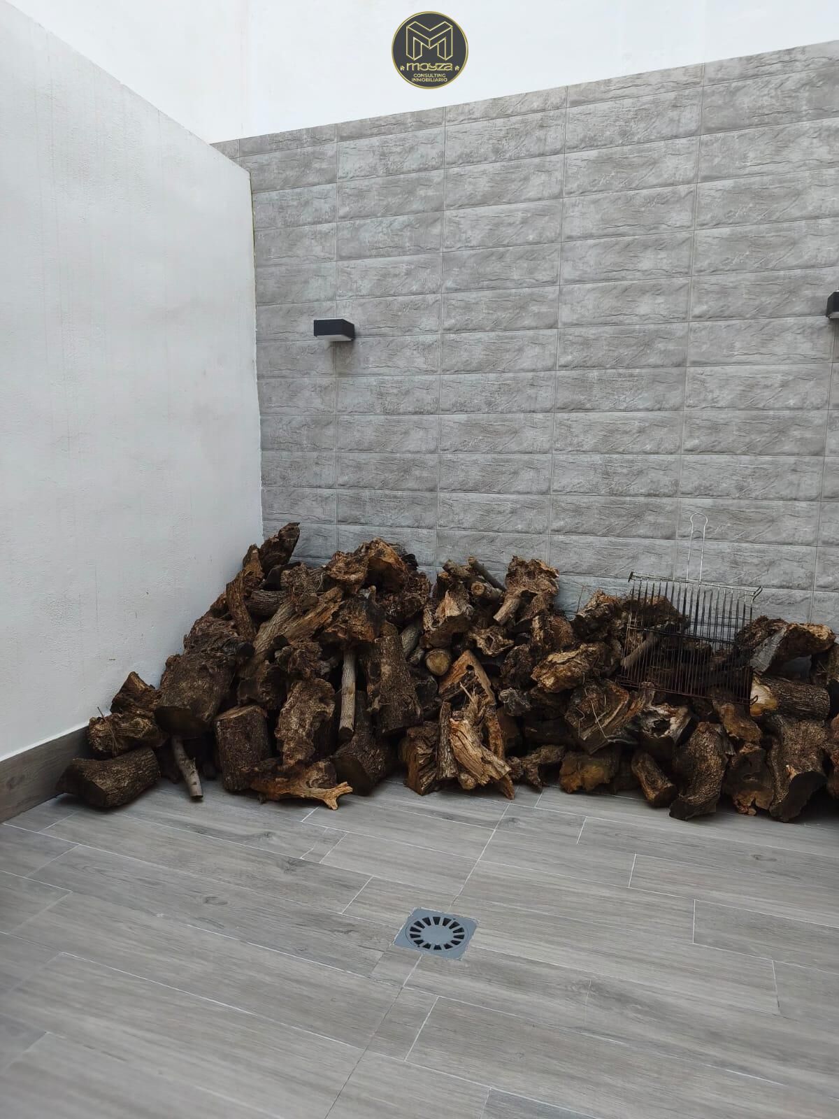 CASA EN EJIDO BELÉN - foto 24