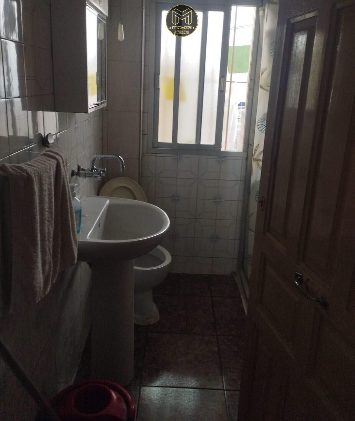 PISO EN TORRE DEL CAMPO - foto 5