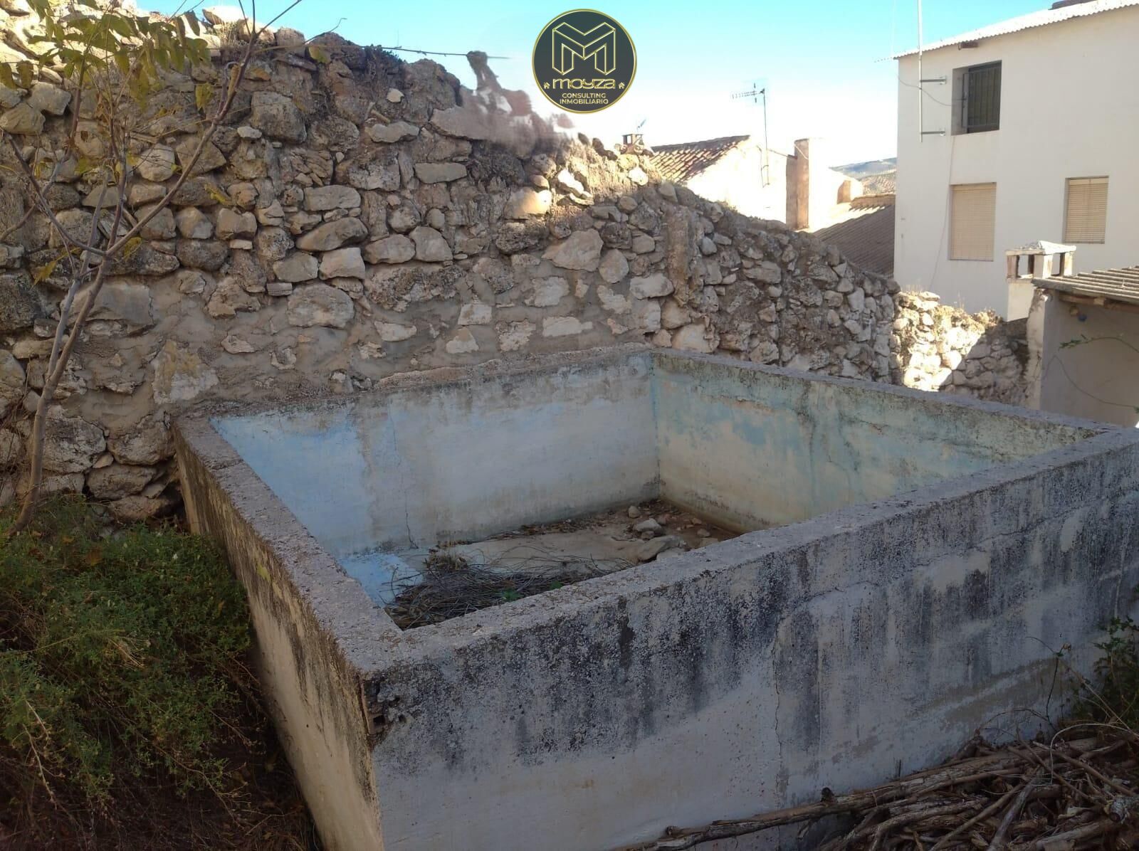 CASA EN LA GUARDIA DE JAEN - foto 13